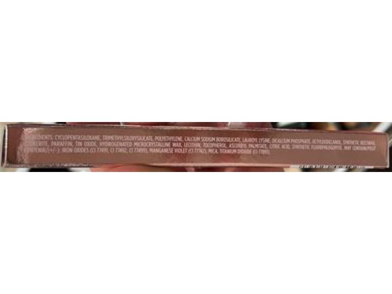 Laura Mercier Caviar Stick Eye Color, Rose Thorn, 0.05 oz/1.64 g