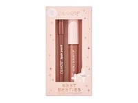 ColourPop Ultra Lip Gloss + Lippie Pencil Kit, Best Besties, 0.11 oz/3.15 g - Image 2