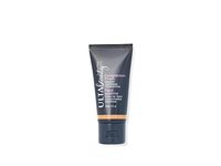 Ulta Beauty Complexion Crush Medium Coverage Foundation, Light To Medium Neutral, 1 fl oz/ 29 mL - Image 2