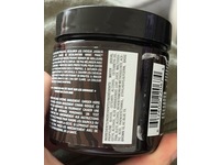 Manic Panic Semi-Permanent Hair Color, Bat Outta Hell, 4 fl oz/118 mL - thumbnail 4