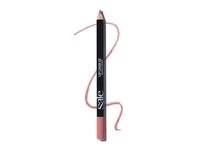 Saie Lip Liner 101, French, 0.05 oz/1.41 g - Image 2