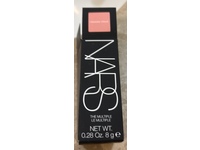 Nars The Multiple Soft Blur Blush Stick, Orgasm Crave, 0.28 oz/8 g - Image 3