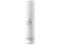 Glo Skin Beauty Calm + Soothe Phyto-Calm Flower Mist, Rose Water + Chamomile 7.5 fl oz/222 mL - thumbnail 1
