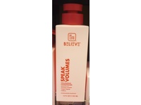 Be Care Love Believe Speak Volumes Volumizing Conditioner, 12 fl oz/355 mL - thumbnail 2