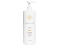 Innersense Hydrating Hair Mask, 32 fl oz/946 mL - thumbnail 1