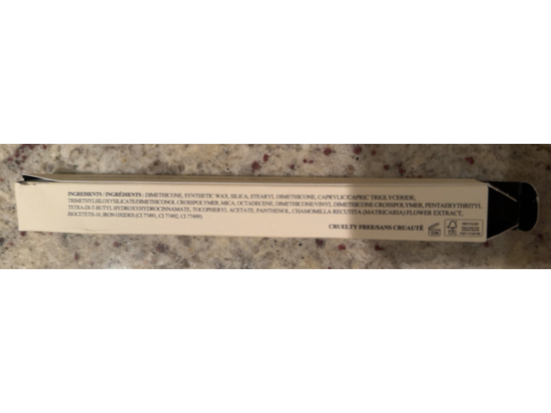 Victoria Beckham Satin Kajal Liner, Cocoa, 0.042 oz/1.2 g