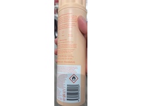 Sundae Whipped Shower Foam, Orange Crush, 8.9 fl oz/265 mL - Image 5