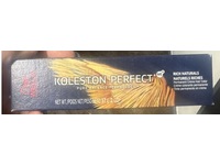 Wella Koleston Perfect Me+ Rich Naturals Hair Color, 10/16 Lightest Blone/Ash Violet, 2 oz/57 g - Image 3