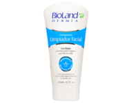 Bioland Dermia Facial Cleansing Gel, 6.7 fl oz/200 mL - thumbnail 1