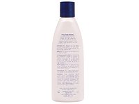 Noodle & Boo Extra Gentle Shampoo, Creme Douce, 8 fl oz/237 mL - Image 3