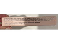 Jones Road The Lip Tint, Rosy Brown, 0.1 oz/2.9 g - Image 4