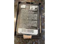 Maybelline New York Expert Wear Eyeshadow Quads, Electric Blue, 0.17 oz/48 g - Image 4