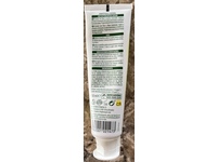 Deliplus Herbal Toothpaste, 100 mL - Image 5