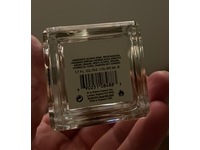 Jo Malone Cologne, Wood Sage & Sea Salt, 1.7 fl oz/50 mL - Image 4