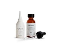 goop Beauty 20% Vitamin C + Hyaluronic Acid Glow Serum Set - thumbnail 1