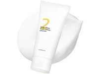 No.2 Deep Clean Fresh Cream Cleanser, 4.05 fl oz/120 mL - Image 2