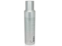 Prive Styling Whip Hair Mousse, 6.7 fl oz/190 g - thumbnail 5