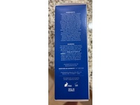 Beverly Hills Md Cosmeceuticals Ultra Firm Lifting Eye Mask, 5.6 fl oz/160 g, 15 Pairs - Image 5