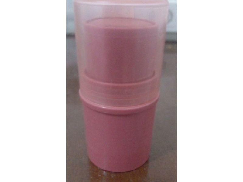 Essence Baby Got Blush, 40 Sweets & Roses, 0.19 oz