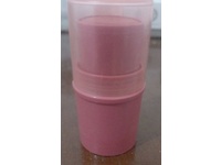 Essence Baby Got Blush, 40 Sweets & Roses, 0.19 oz - Image 4