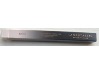 Anastasia Beverly Hills Microstroke Brow Pen, Blonde, 0.01 fl oz/0.5 mL - Image 3