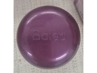 Balea Vital + Firming Face Cream, SPF 15, 50 mL - Image 4