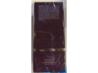 Skinbetter Science Ampra Volumizing Macro HA Serum, 1 fl oz/30 mL - thumbnail 3