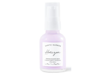 Earth Harbor Horizon Ceramide Repair Serum, 1 fl oz/30 mL - thumbnail 1