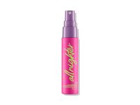 Urban Decay All Night Long Lasting Makeup Setting Spray, Hyaluronic Acid & Watermelon, 1.0 fl oz/30 mL - Image 2