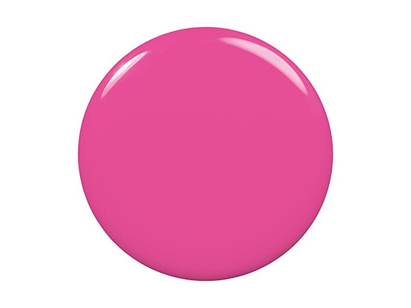 essie expressie Quick-Dry Nail Polish, Trick Clique, 0.33 fl oz/10 mL