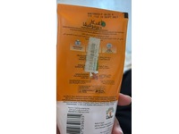Vatika Dermoviva Face Wash, Almond + Aloe Vera & Honey, 150 mL - Image 4
