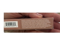 Ilia Skin Blur Serum Concealer, Challis 6N, 0.2 fl oz/6 mL - thumbnail 3