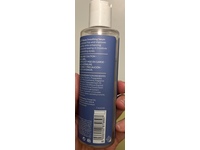 Texture ID Waves Smoothing Serum, 4 fl oz/118 mL - Image 5