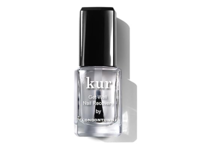Londontown Kur Get Well Nail Recovery, 0.4 fl oz/12 mL