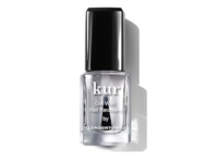 Londontown Kur Get Well Nail Recovery, 0.4 fl oz/12 mL - Image 2