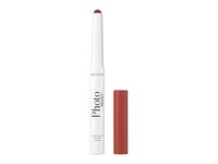 Revlon Photo Ready Instant Blur Liner, 007 Filters, 0.05 oz - thumbnail 1
