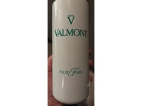Valmont Fluid Falls Face Makeup Removing Fluid, 16.9 fl oz/500 mL - Image 3