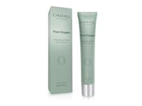 Casmara Pure Oxygen Oxygenating Serum, 1.7 fl oz/50 mL - Image 2