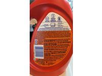 Tide Liquid Laundry Detergent, Original, 64 Loads, 92 fl oz/2.72 L - thumbnail 3
