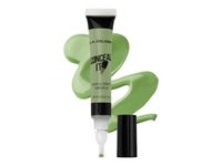 L.A. Colors Conceal It Cover & Correct Concealer, Green, 0.42 oz/12 g - thumbnail 1