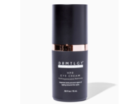 DRMTLGY HPR Eye Cream, 0.5 fl oz/15 mL - Image 2