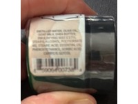 Bates Family Farm Goat Milk Body Budder, Lemongrass Essential Oil, 4 oz - thumbnail 4