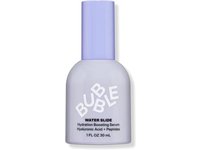 Bubble Water Slide Hydration Boosting Serum, 1 fl oz/30 mL - Image 2