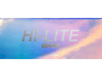 Hi-Lite Lime Crime Highlighter Palette, Opals, 21 g - Image 2