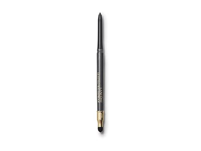 Lancome Le Stylo Waterproof Contour Eyeliner, 01 Noir Onyx, 0.012 oz/3.5 g
