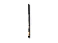 Lancome Le Stylo Waterproof Contour Eyeliner, 01 Noir Onyx, 0.012 oz/3.5 g - Image 2