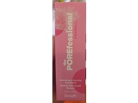 Benefit The Porefessional Smoothing & Blurring Foundation, 17N Ultra, 1 fl oz/30 mL - Image 3