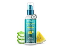 Mielle Hair Finishing Oil, Kalahari Melon & Aloe Vera, 4 fl oz/118 mL - Image 2