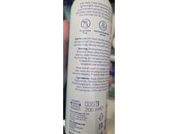 E45 Daily Care Hydrating Lotion Spray, 200 mL - Image 4
