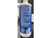 Pravana Moisture Marvel Color Protecting Shampoo, 33 fl oz/1 L - thumbnail 3